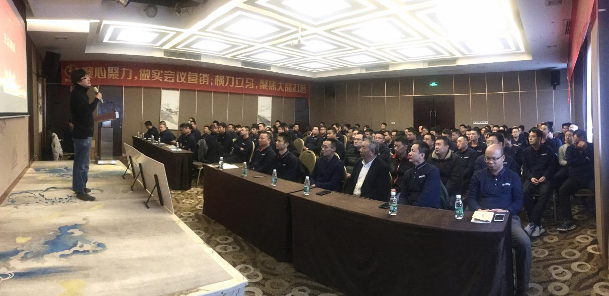 1654741469884910.png 圖片 1(1).png