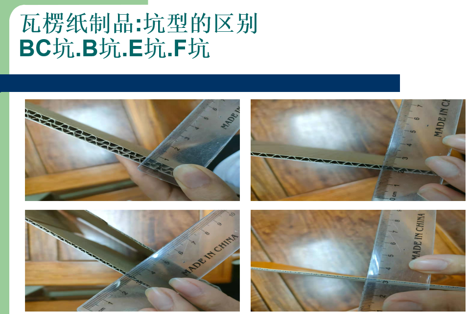 1654826787116084.png 圖片 1(1).png