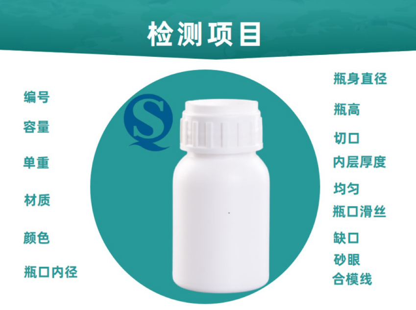 1654826814109881.png 圖片 2.png